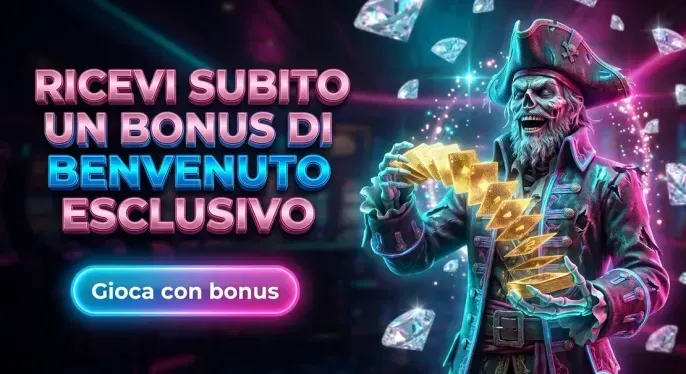 Spinlander Casino